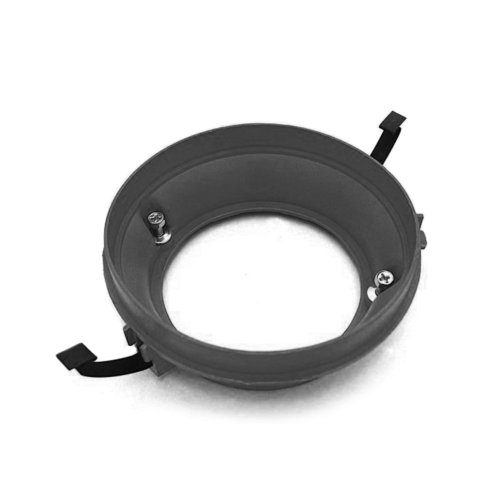 Adapter - Large Dist. Cap - 10001551