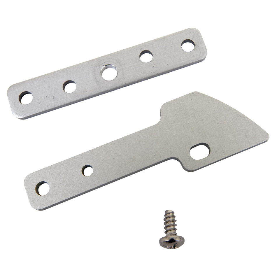 Advance Lockout Kit GM HEI Distributor - 10002503