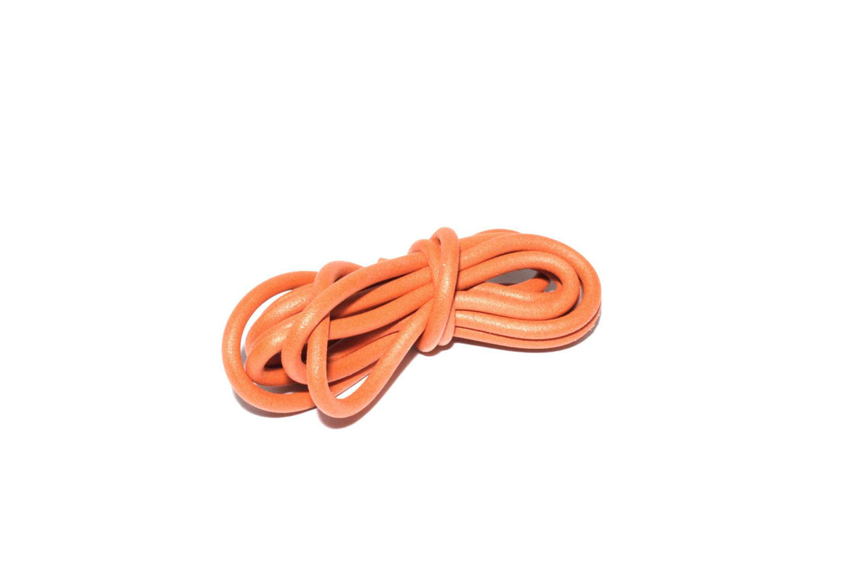 Intake Manifold Seal LSXR/LSXRT Upp. to Lwr. - 146005