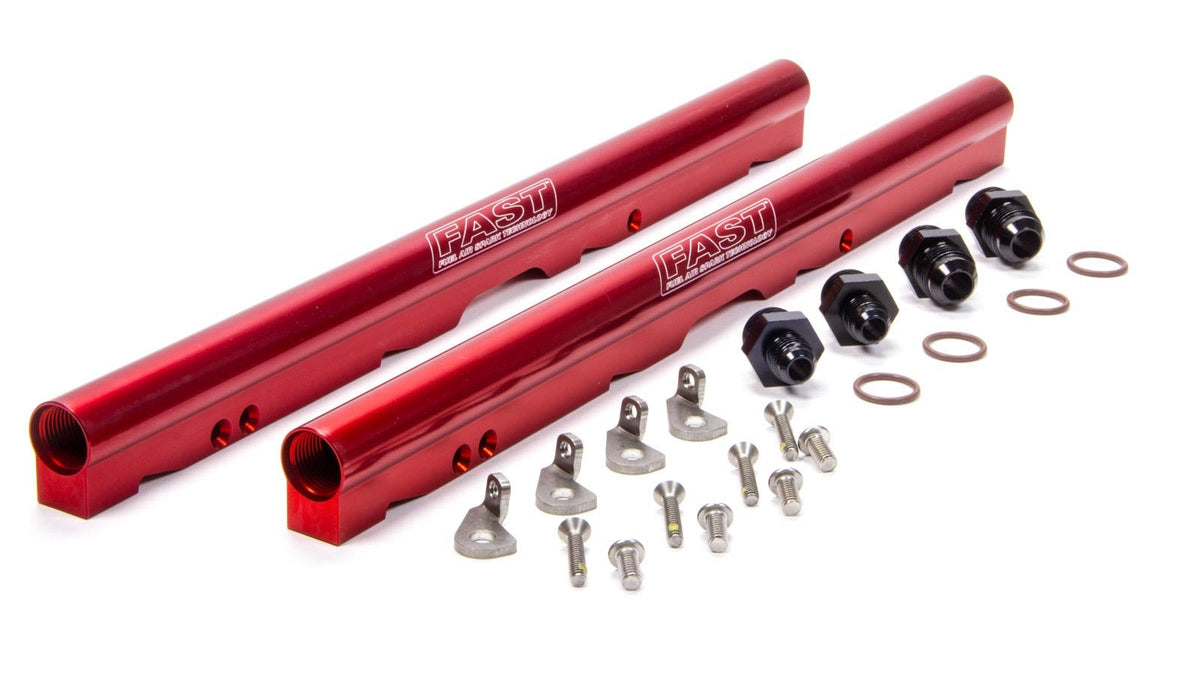 EFI Distributor - 146027KIT