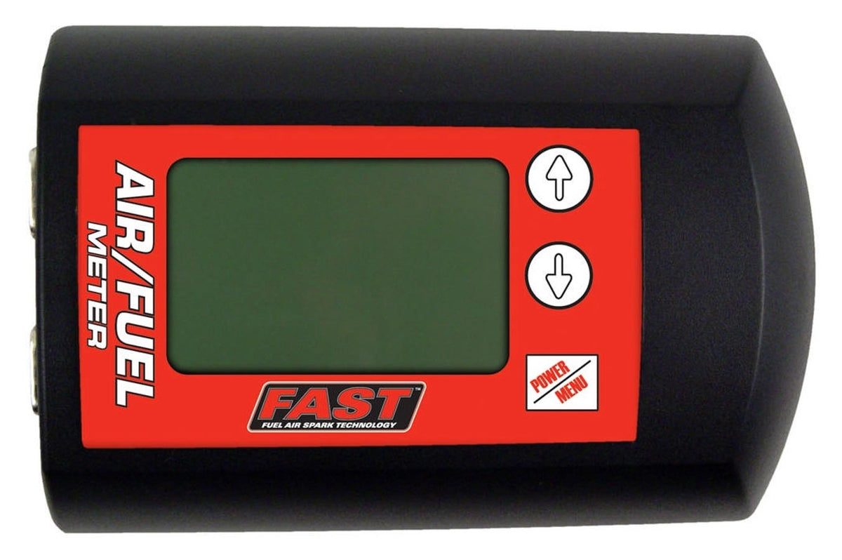 Cyc/Main Harn for Air/Fuel Mtr - 170462