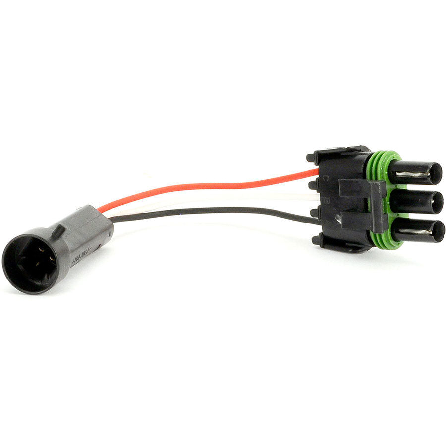 Wire Harness Adapter Plug Early TPS - 308030