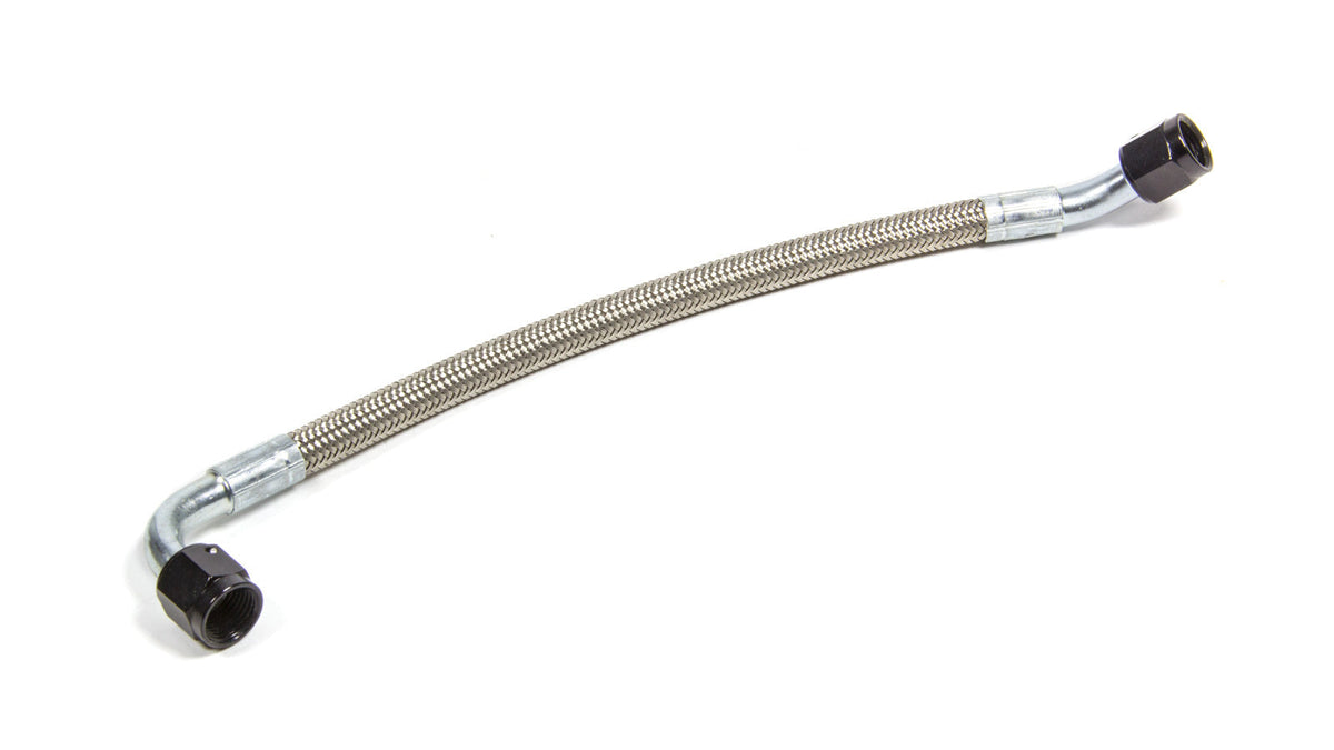 Fuel Supply Line - #6an LSX 98-02 GM F-Body - 54028FSL