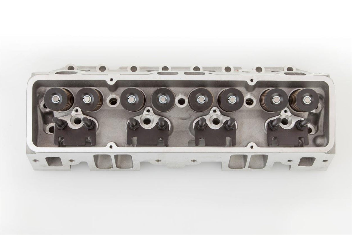 Cylinder Head - 102505FT