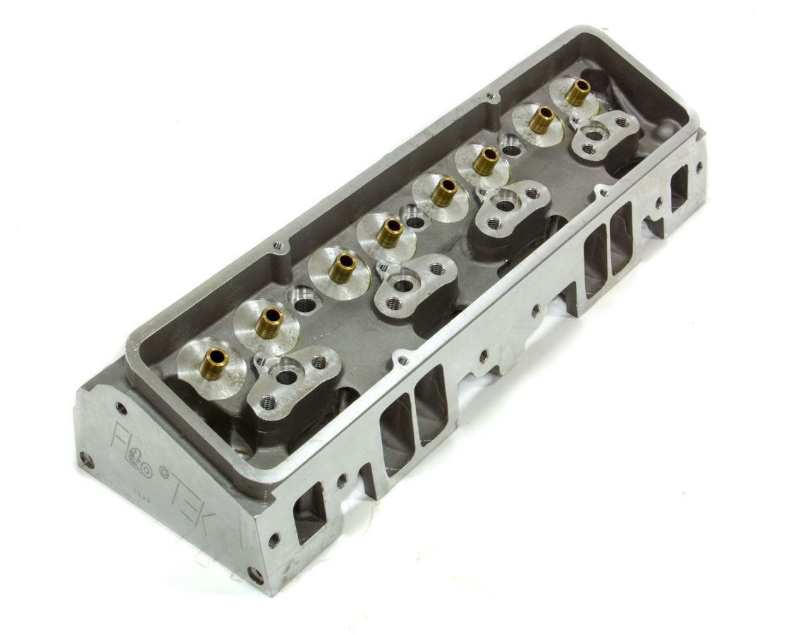 Cylinder Head - 102500