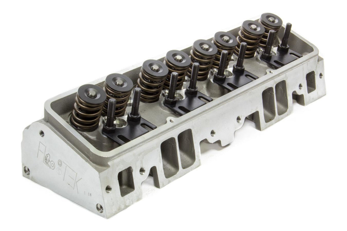 Cylinder Head - 102505