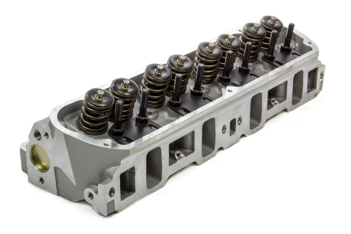 Cylinder Head - 203505