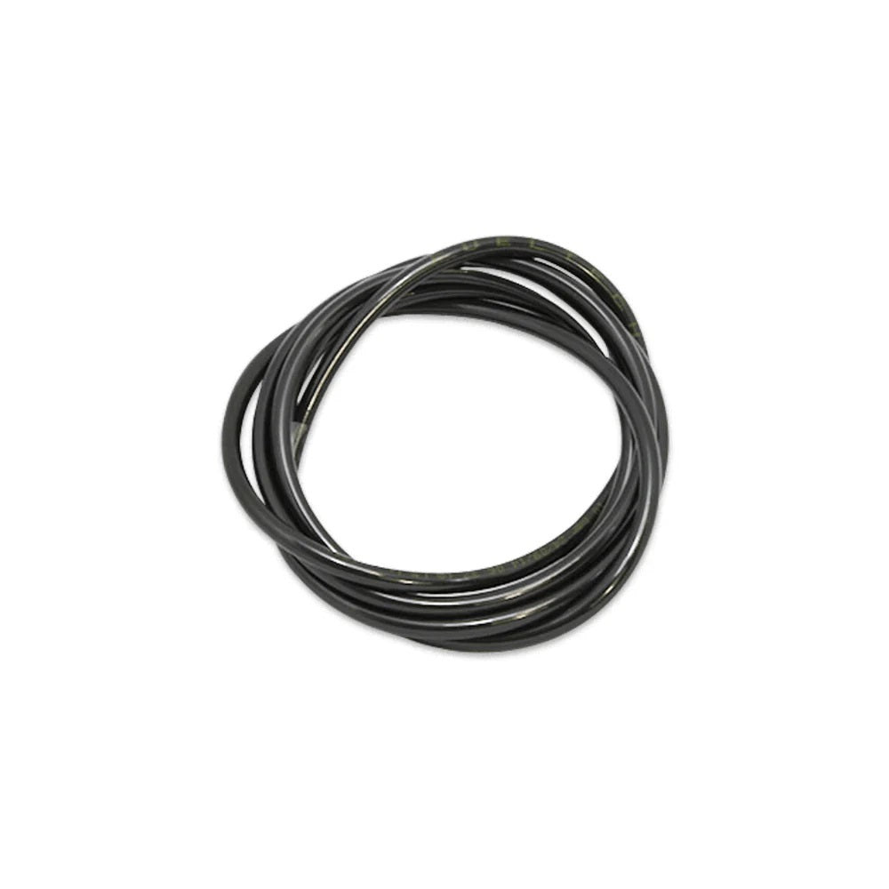 Nylon Hose - MAP Sensor 10ft - 103900328810