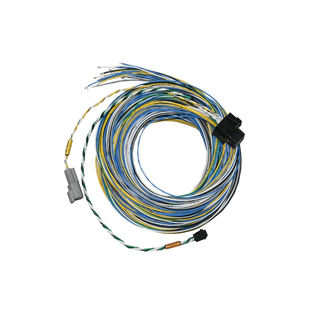 FT550 B Harness 20ft - 2001005572