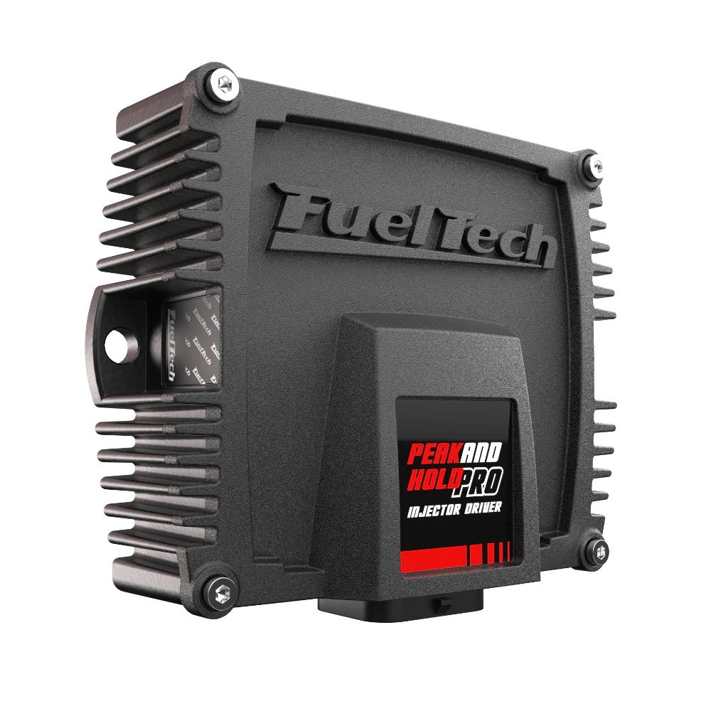 Peak & Hold Driver PRO - 3010008062