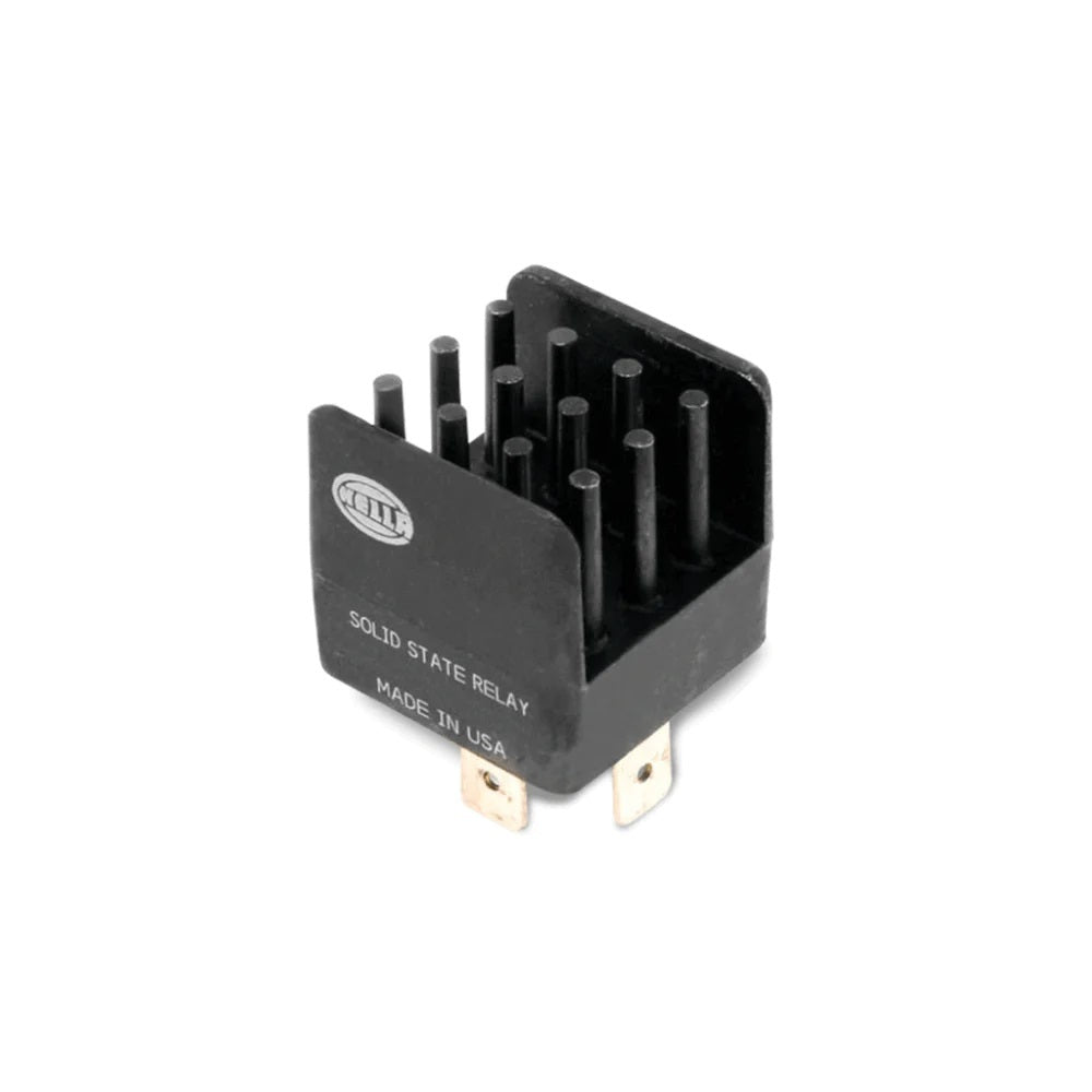 Staging/ Brake Control Solid State Relay - 3020004086