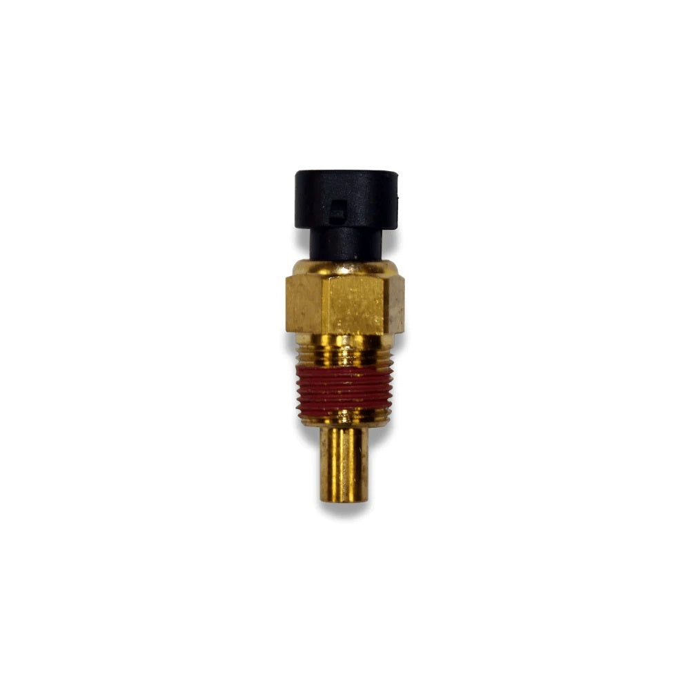Water Temperature Semsor - 5005100016