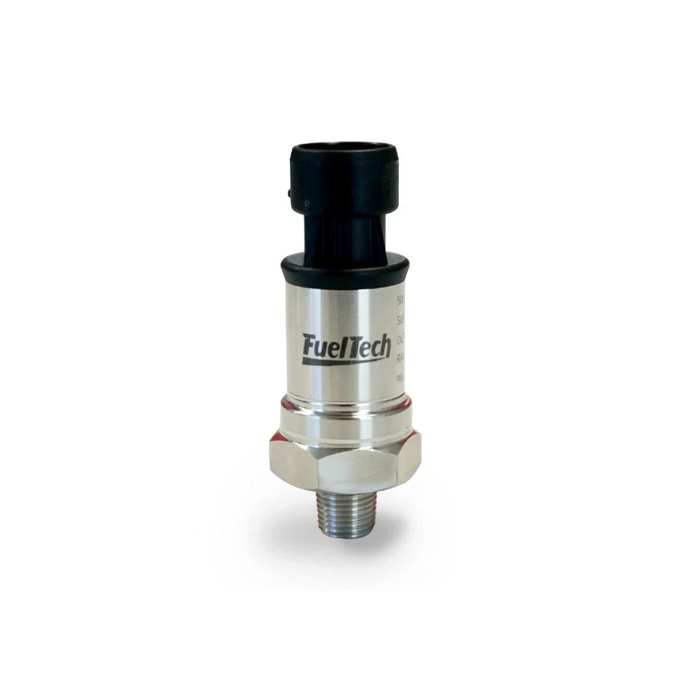Pan - Vacuum Sensor Pro - 5005100031