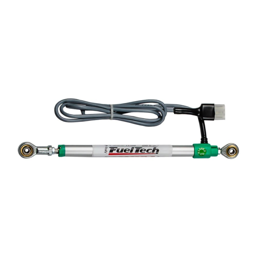 Travel Sensor - 0-4in - 5005100209