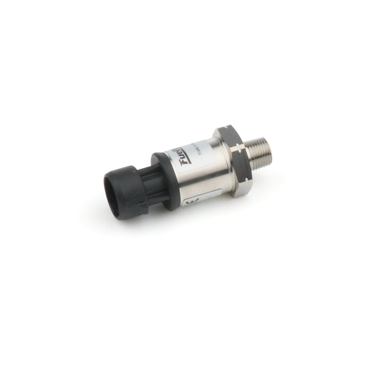 0-3000 PSI Pressure Sensor - 5005100220