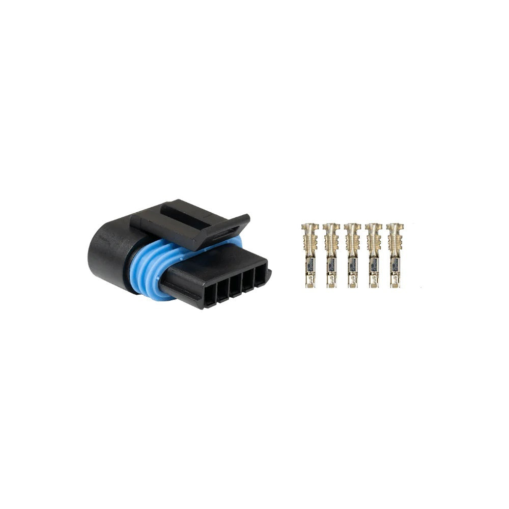 SMART Ignition Coil Plug Kit - 5011100013