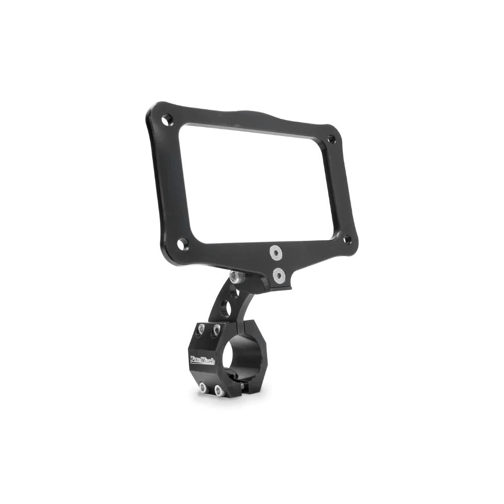 FT600 Steering Column Mounting Bracket - 5013004795