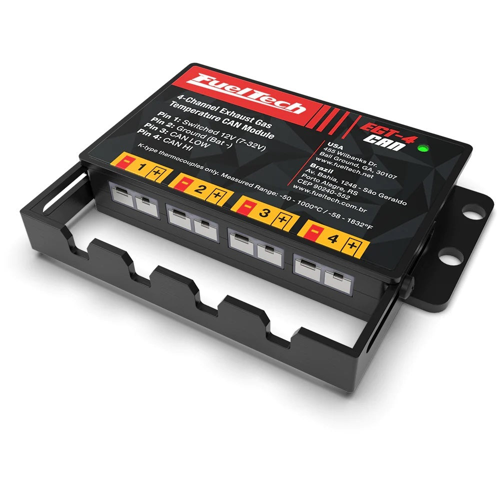 EGT-4 Can - 5022007368
