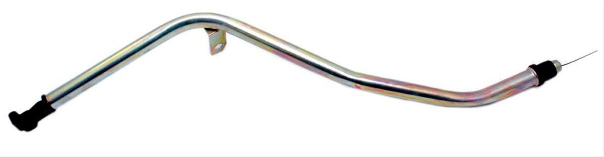PG Locking Dipstick & Tube Kit - Long Style - F2554