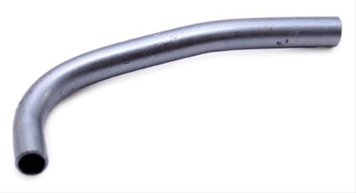 PG Servo Supply Tube - F2577