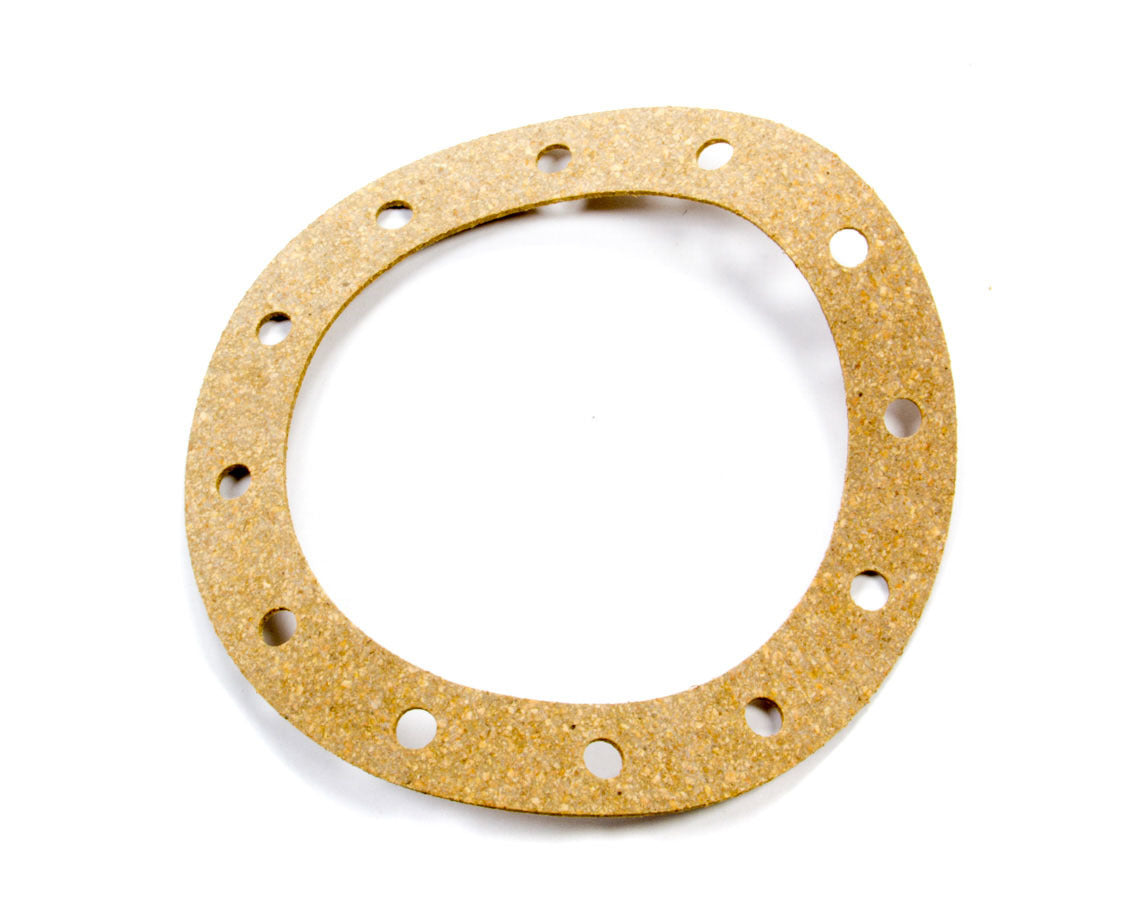 12 Bolt Gasket For 4.75 - 1GAS78