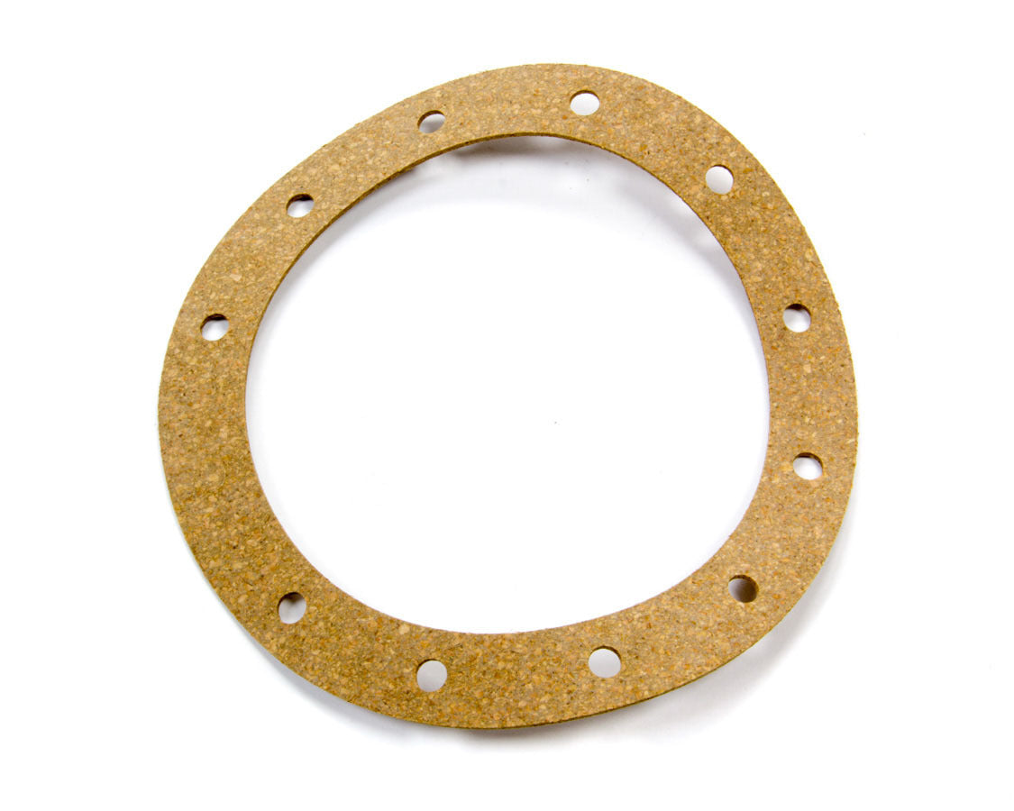 12 Bolt Gasket For 5.375 - 1GAS79