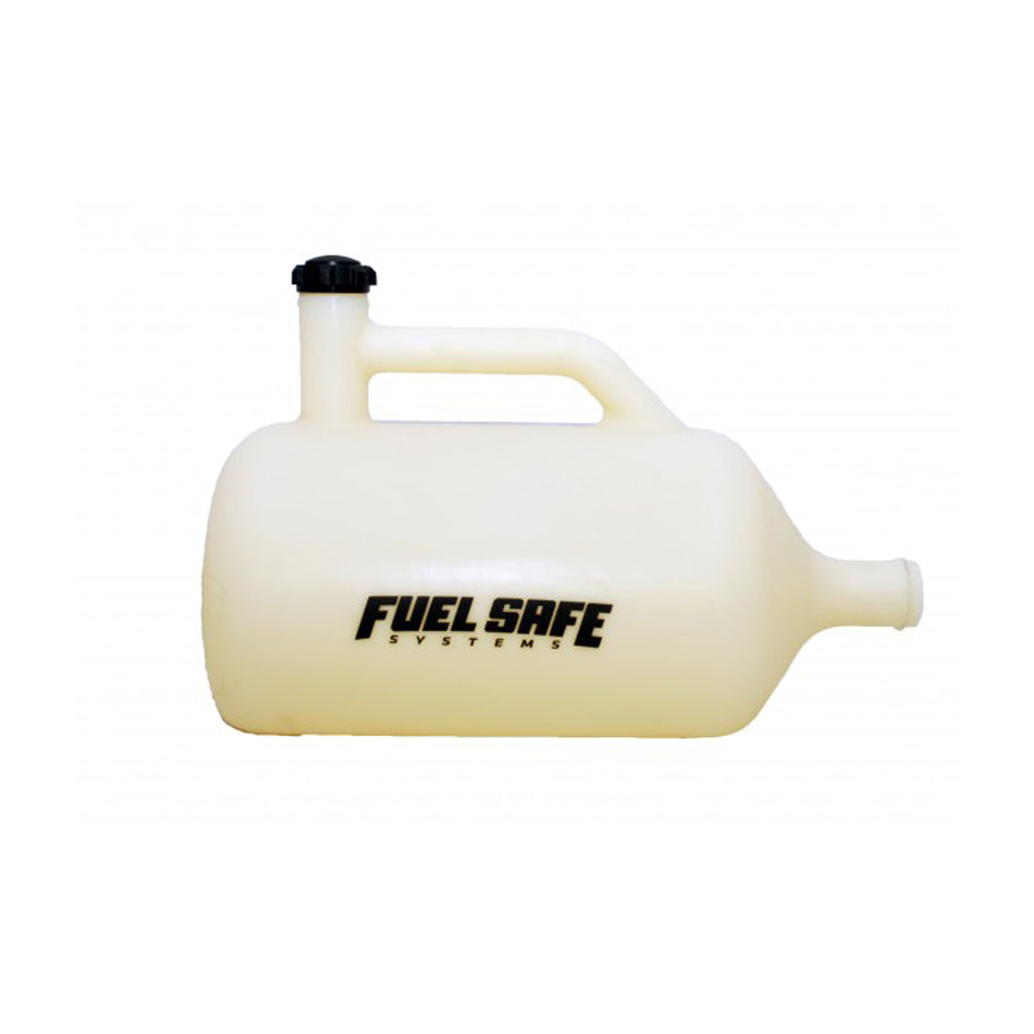 Refueling Vent Bottle 6gal. / 23 Liter - DC006