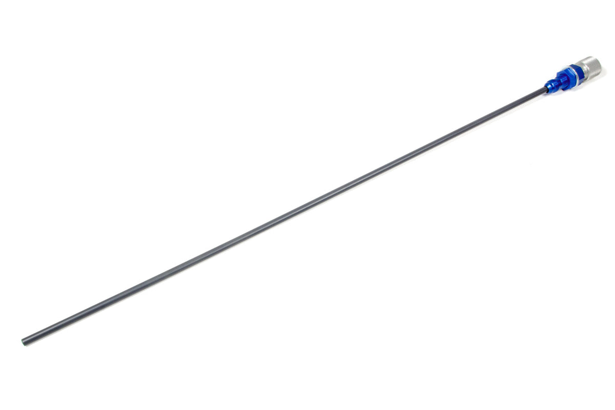 Dip Stick 6AN - FL06