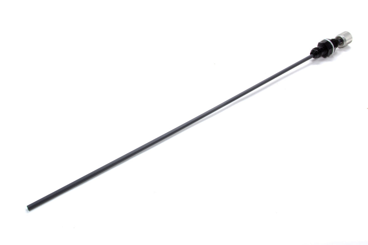 Dip Stick 8AN - FL08