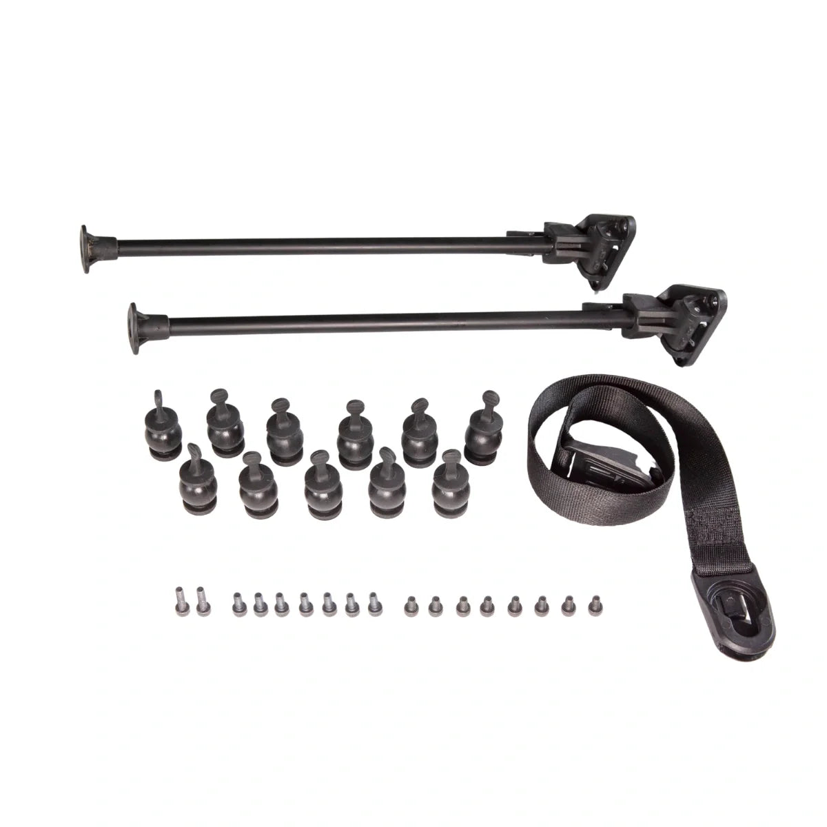 Freefly Astro Spare Parts Kit