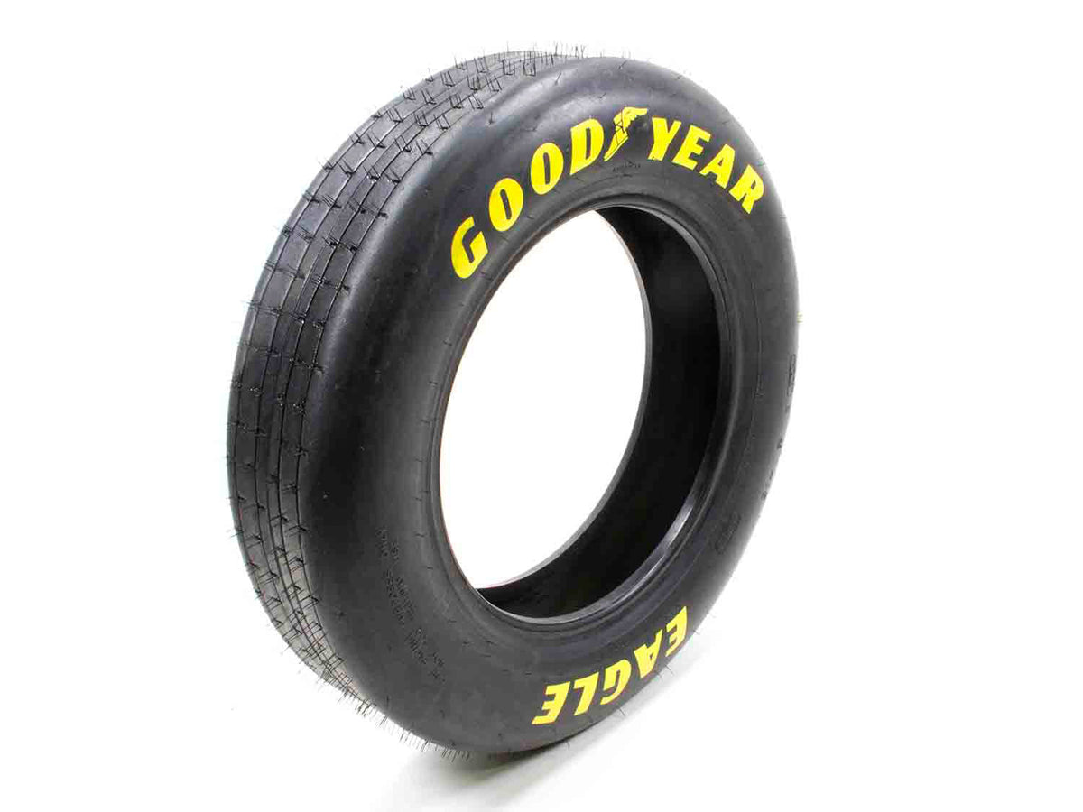 25.0/4.5-15 Front Runner - 2991