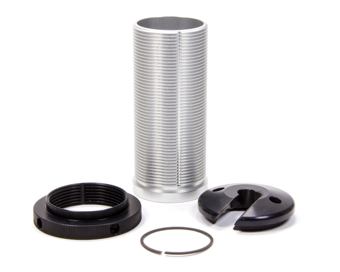 Steel Coil Over Kit 2-1/2 Spring - GEN3600