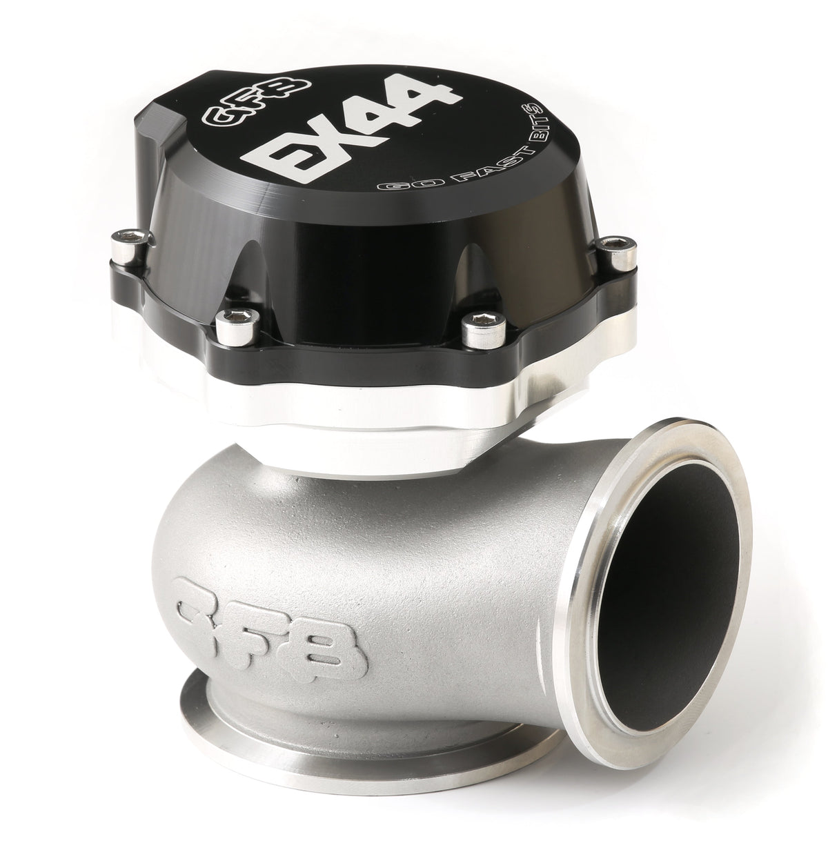 Wastegate EX44 44mm External - 7002