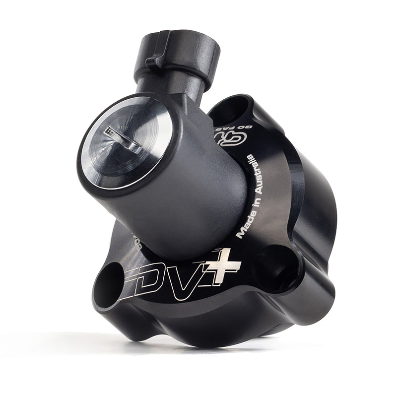 Diverter Valve Ford EcoBoost - T9384