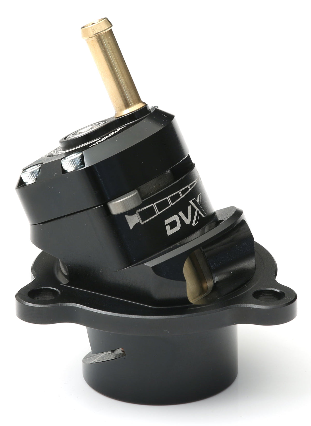 Diverter DVX Ford Focus Volvo - T9654