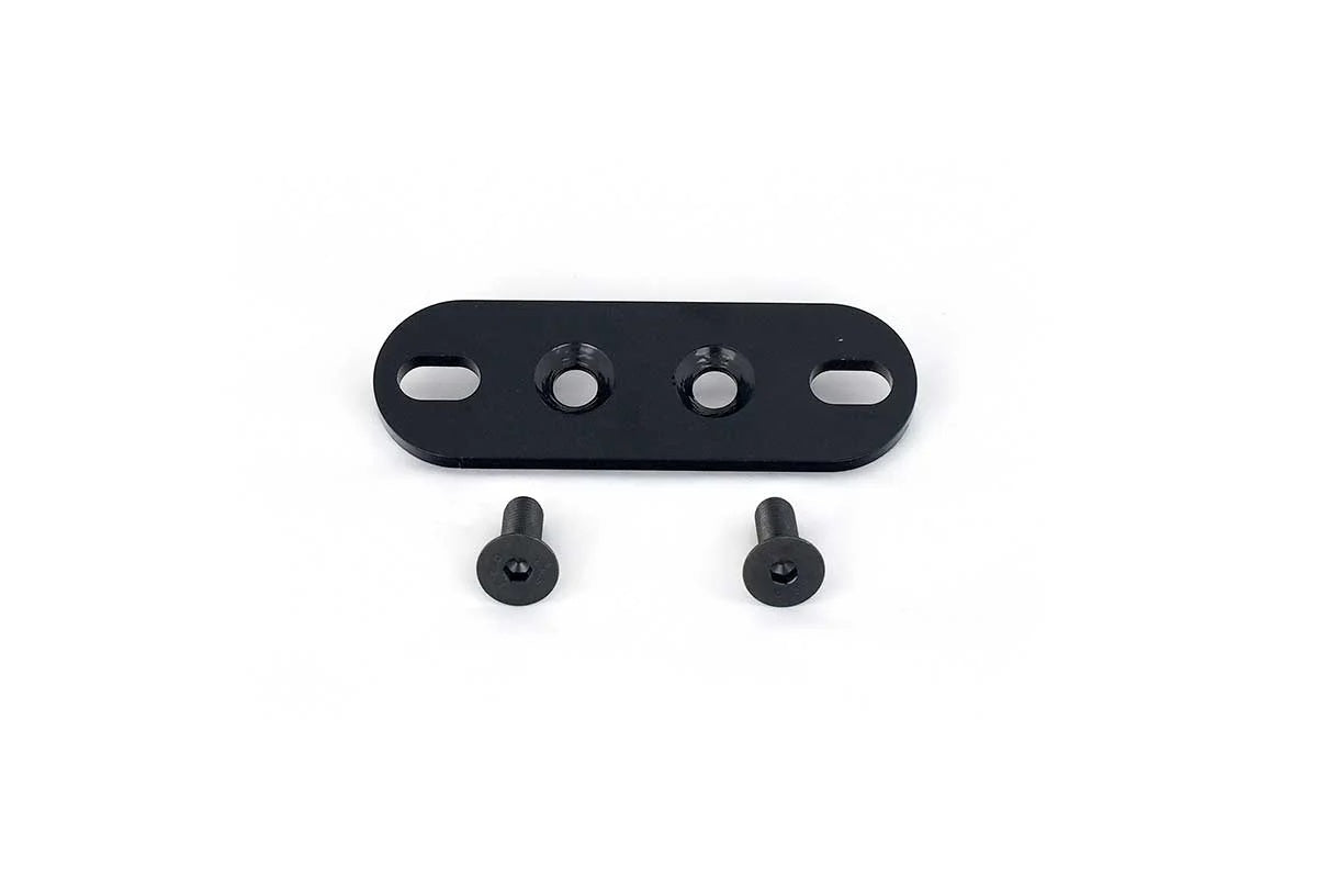 8L90E/10L90E Trans Mount Adapter - GF8L90A
