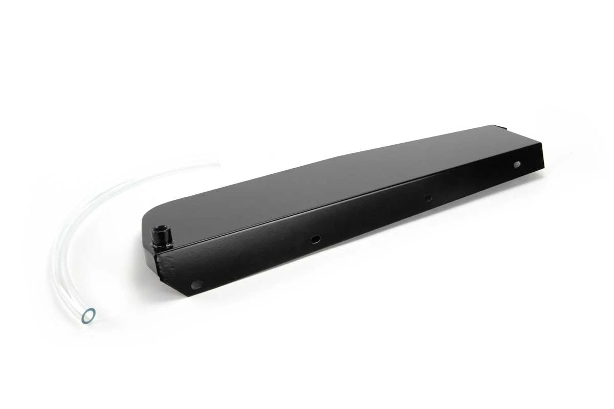 78-88 A/C Delete Drip Tray - GFDT100