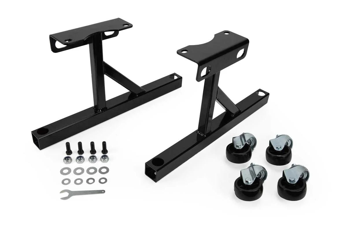 SBF 2-Piece Engine Stand - GFENGSTANDSBF
