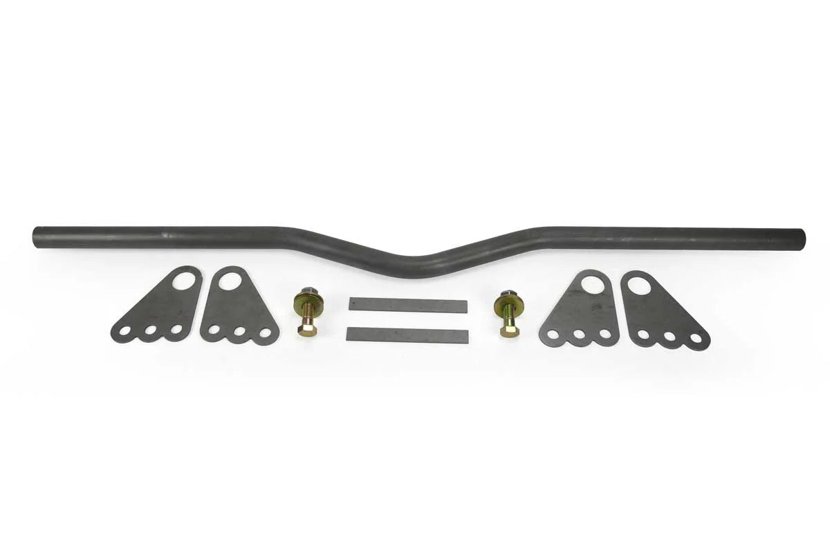 Universal Ladder Bar Crossmember - GFLB551625
