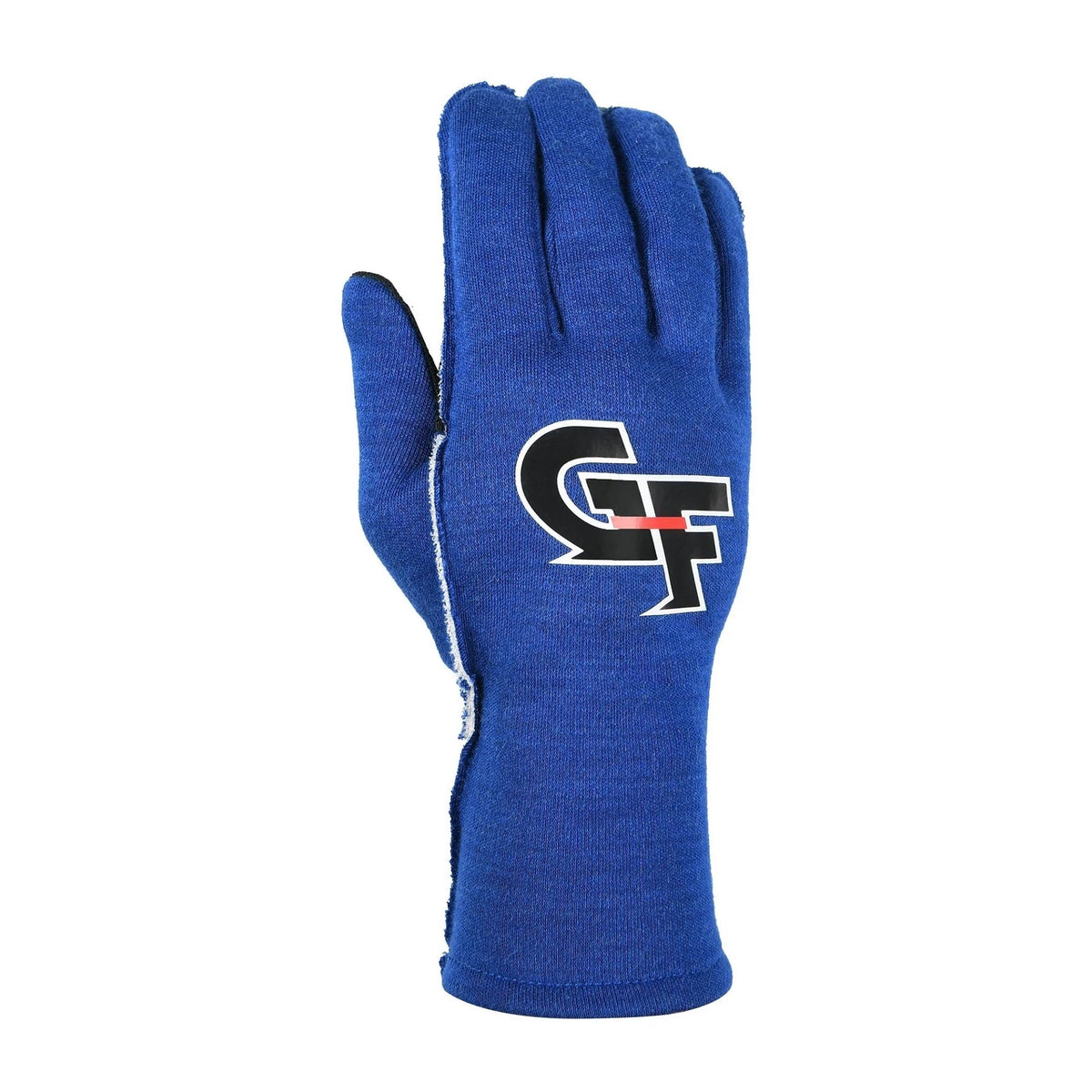 Gloves G-Limit Large Blue - 54000LRGBU