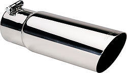 Slash Tip - 500374
