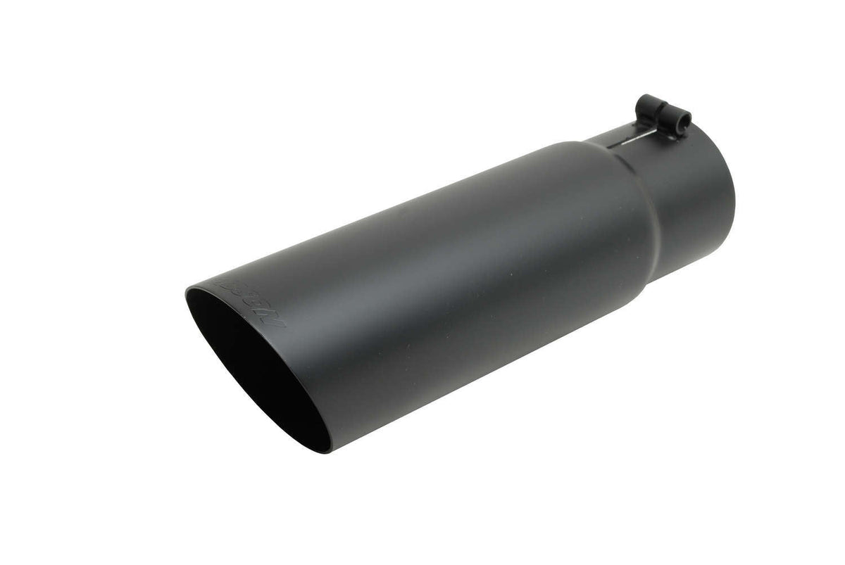Slash Cut Tip - 500553B