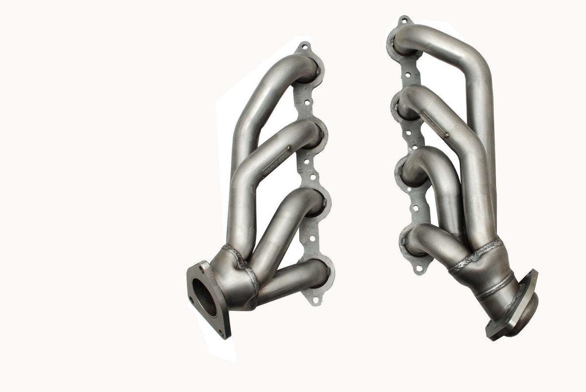 Headers Pair - GP129S