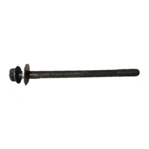 Valve Cover Screw SBC w/Center Bolt Covers - 10066008