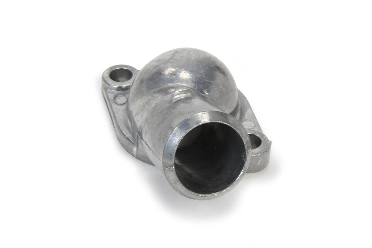 Water Outlet Housing SBC/BBC - 10108470