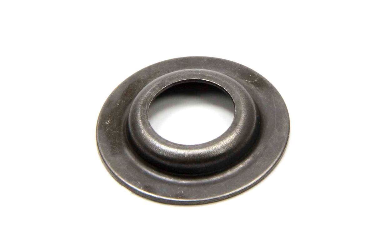 Valve Spring Shim - LT4 - 10212809