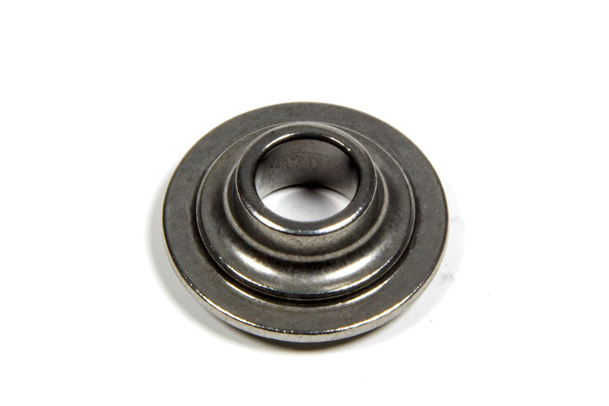 Valve Spring Cap - 10241744