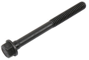 Main Cap Bolt - Long LT5 Gen-5 - 11548076