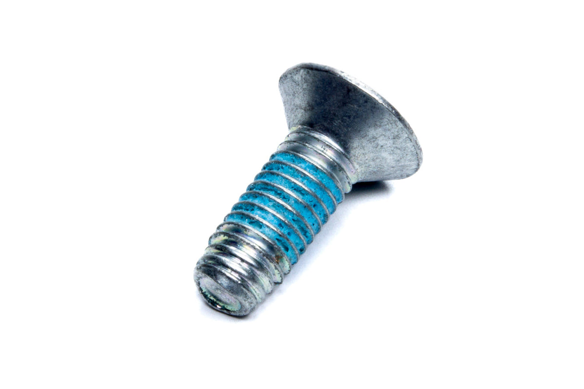 Camshaft Bolt - Flathead Torx 5.3L LS - 11561455