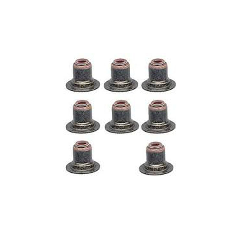 Exhaust Valve Stem Seal 8pk - 12482062